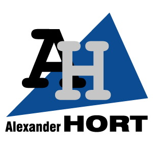 Logo Hort